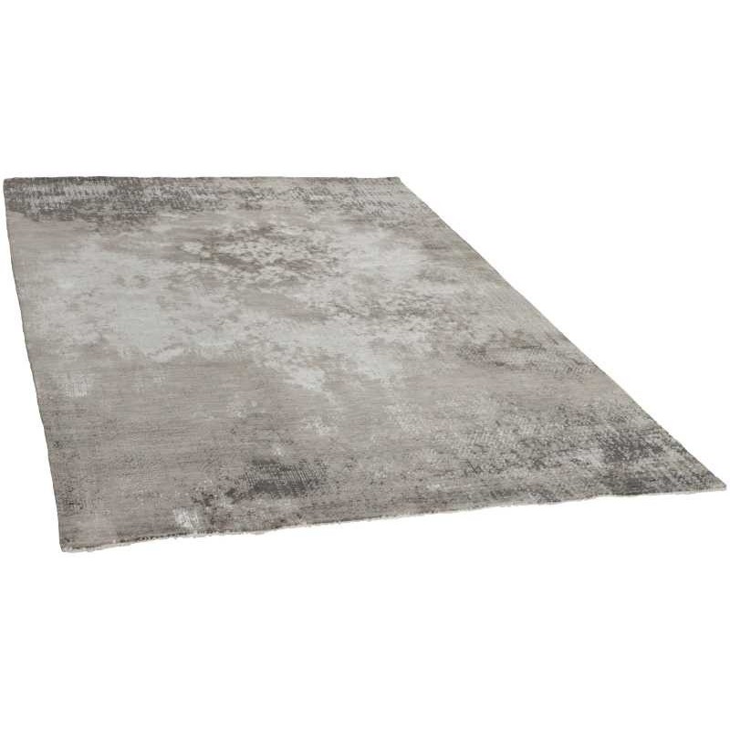 tappeto INDIA SEDUCTION CM.250X350