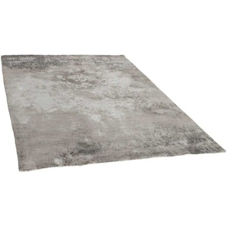 tappeto INDIA SEDUCTION CM.250X350