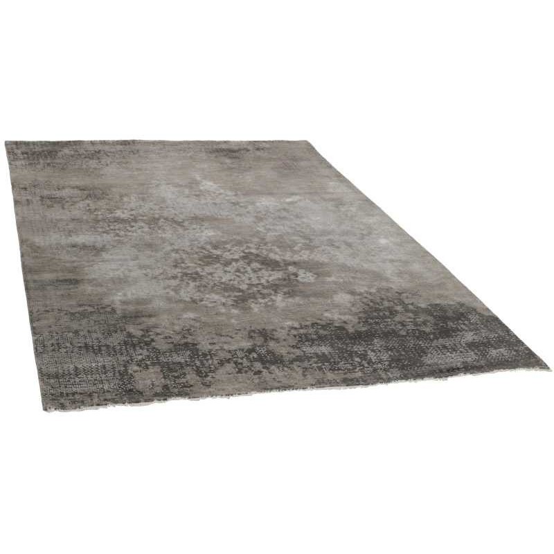 tappeto INDIA SEDUCTION CM.250X350