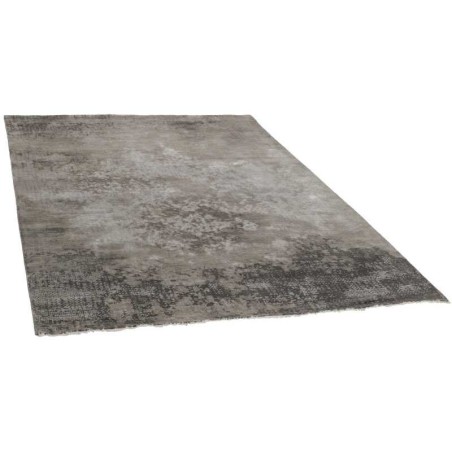 tappeto INDIA SEDUCTION CM.250X350