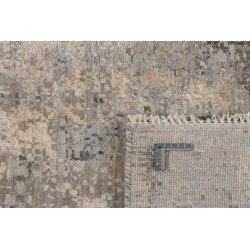 tappeto india seduction cm 248x343 2