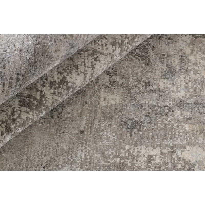 tappeto INDIA SEDUCTION CM.248X343