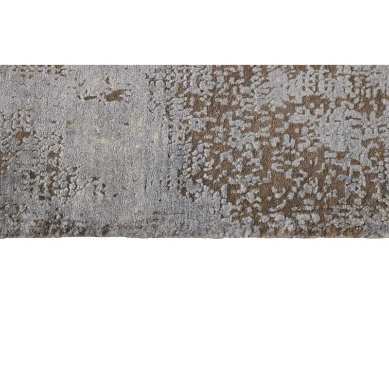 tappeto INDIA SEDUCTION CM.248X343