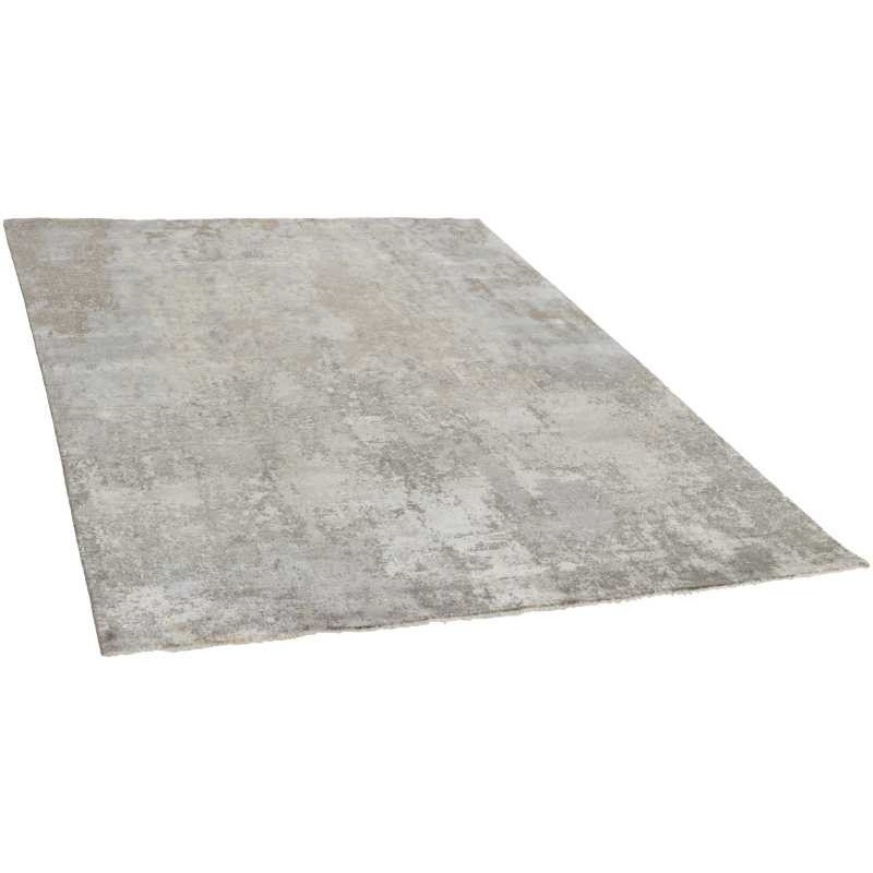 tappeto INDIA SEDUCTION CM.248X343
