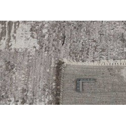 tappeto india seduction cm 250x349 2