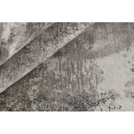 tappeto INDIA SEDUCTION CM.250X349
