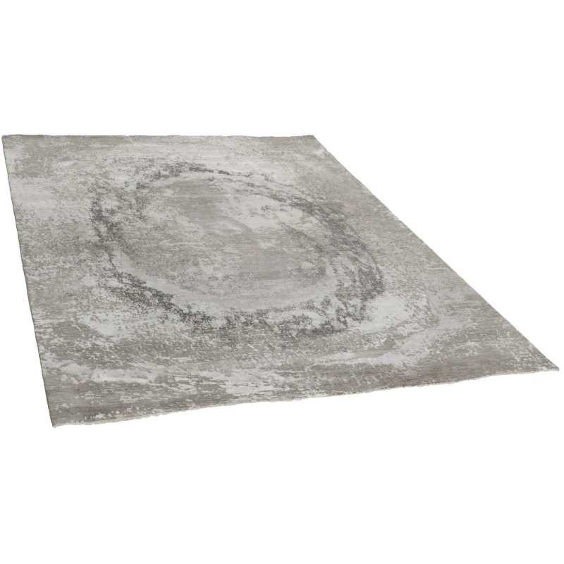 tappeto INDIA SEDUCTION CM.250X349