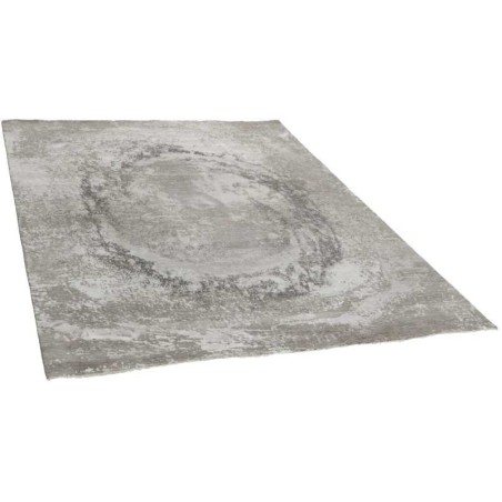 tappeto INDIA SEDUCTION CM.250X349