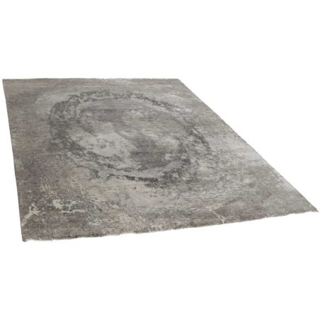 tappeto INDIA SEDUCTION CM.250X349