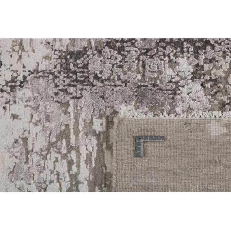 tappeto INDIA SEDUCTION CM.250X348