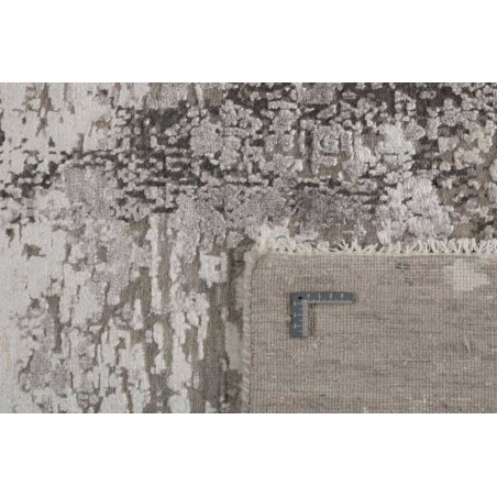 tappeto INDIA SEDUCTION CM.250X348