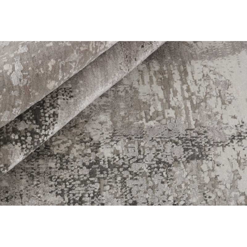 tappeto INDIA SEDUCTION CM.250X348
