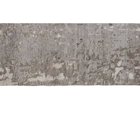 tappeto INDIA SEDUCTION CM.250X348