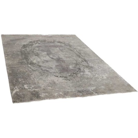 tappeto INDIA SEDUCTION CM.250X348