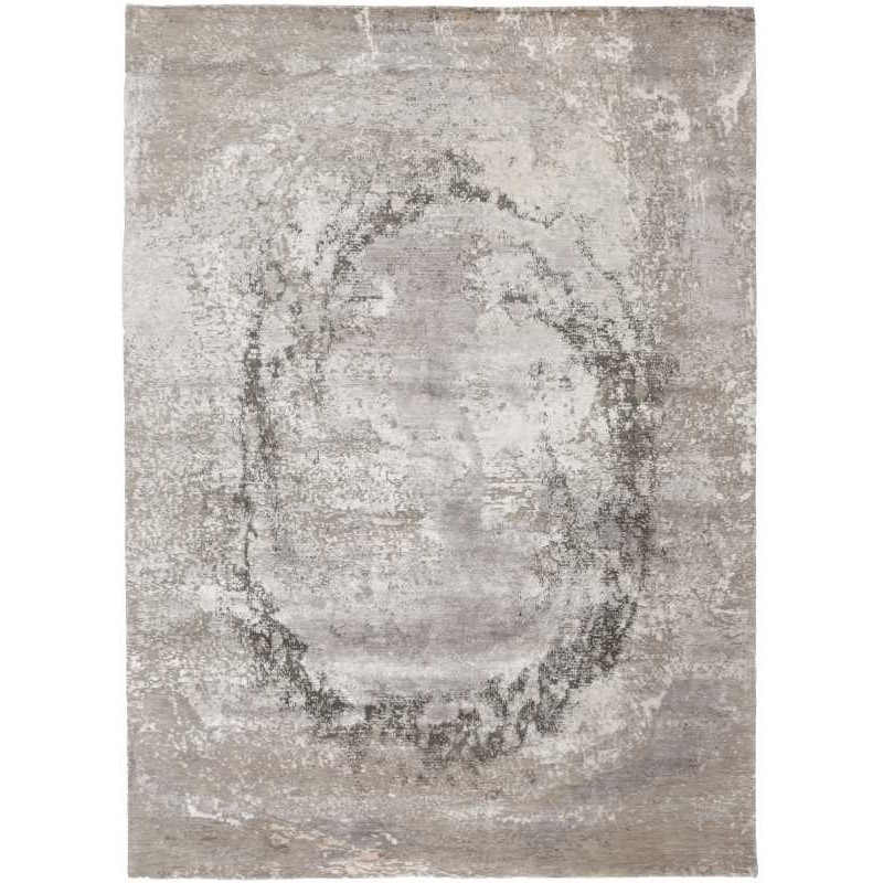 tappeto INDIA SEDUCTION CM.250X348