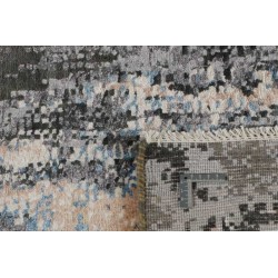 tappeto india seduction cm 240x309 2