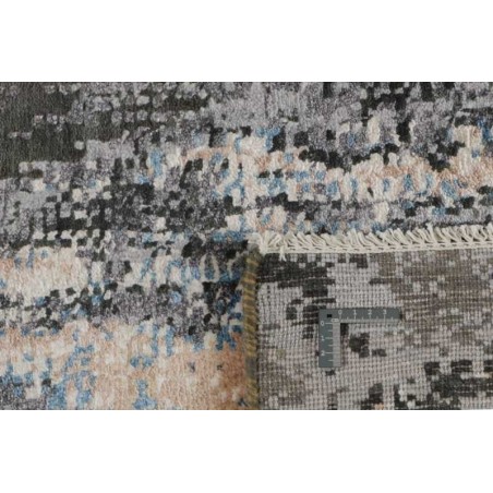 tappeto INDIA SEDUCTION CM.240X309