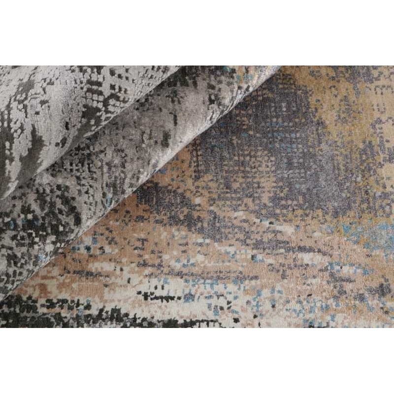 tappeto INDIA SEDUCTION CM.240X309