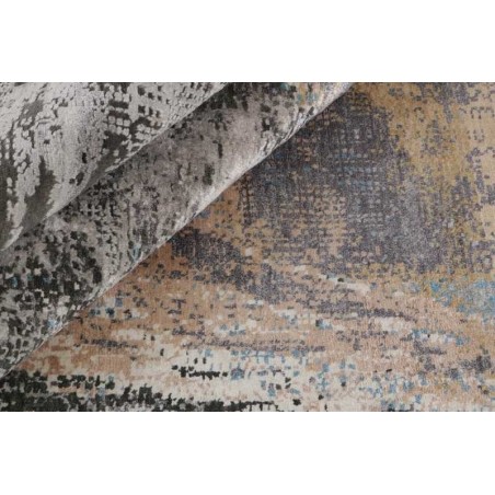 tappeto INDIA SEDUCTION CM.240X309