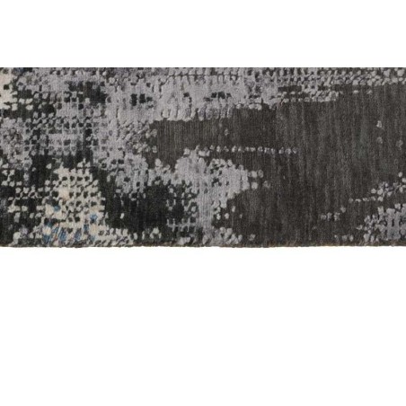 tappeto INDIA SEDUCTION CM.240X309