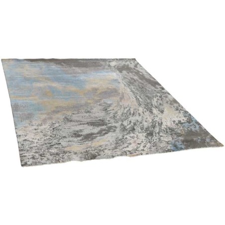 tappeto INDIA SEDUCTION CM.240X309