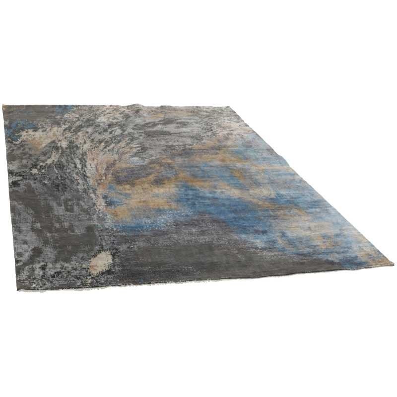 tappeto INDIA SEDUCTION CM.240X309
