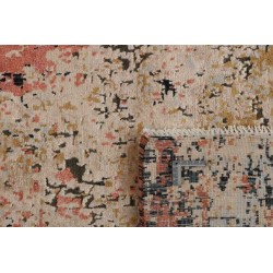 tappeto india seduction cm 250x349 2