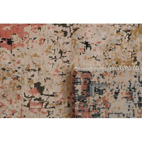 tappeto INDIA SEDUCTION CM.250X349
