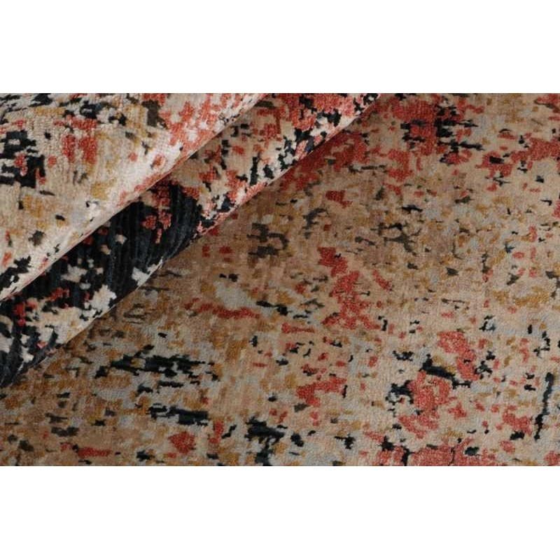 tappeto INDIA SEDUCTION CM.250X349