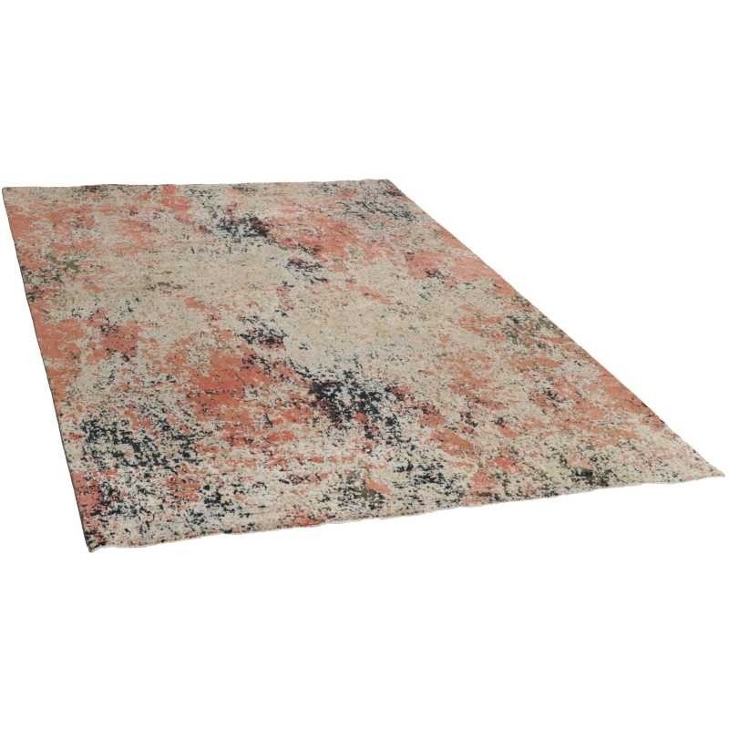 tappeto INDIA SEDUCTION CM.250X349