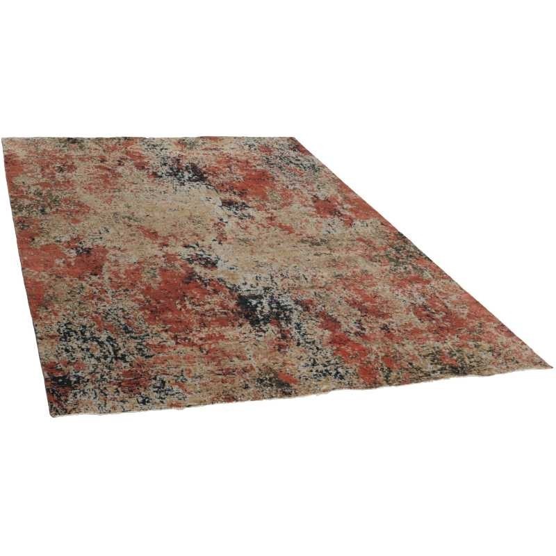 tappeto INDIA SEDUCTION CM.250X349