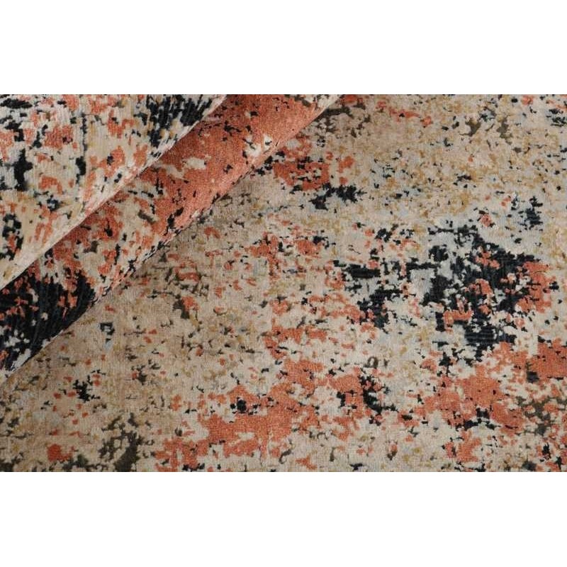 tappeto INDIA SEDUCTION CM.207X301