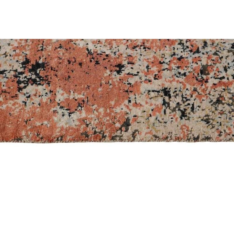 tappeto INDIA SEDUCTION CM.207X301