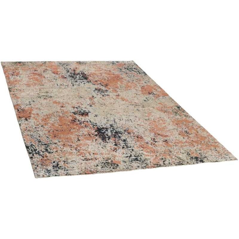 tappeto INDIA SEDUCTION CM.207X301