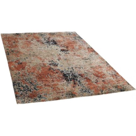 tappeto INDIA SEDUCTION CM.207X301