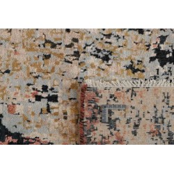 tappeto india seduction cm 252x350 2