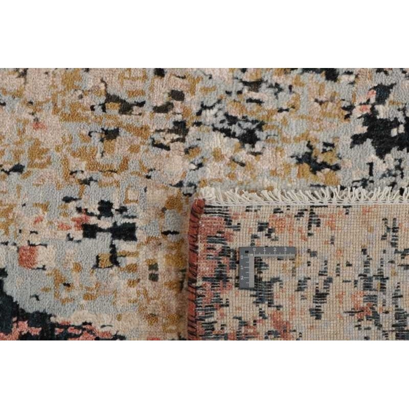 tappeto INDIA SEDUCTION CM.252X350
