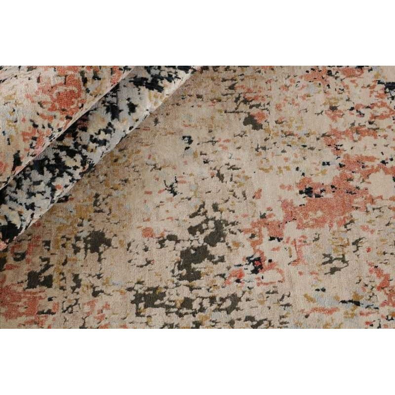 tappeto INDIA SEDUCTION CM.252X350