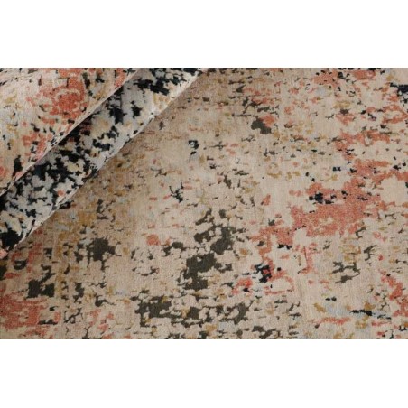 tappeto INDIA SEDUCTION CM.252X350