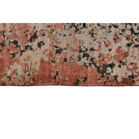 tappeto INDIA SEDUCTION CM.252X350