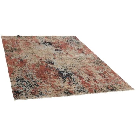 tappeto INDIA SEDUCTION CM.252X350