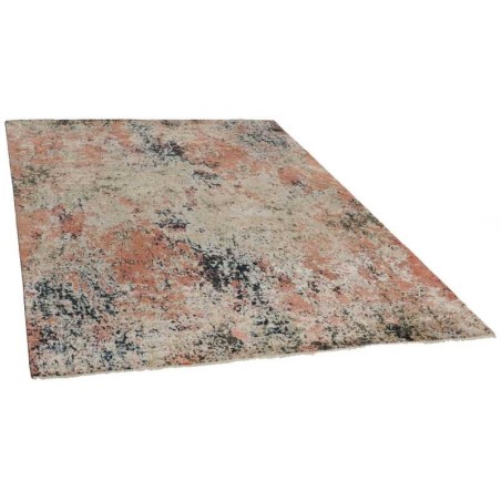tappeto INDIA SEDUCTION CM.252X350