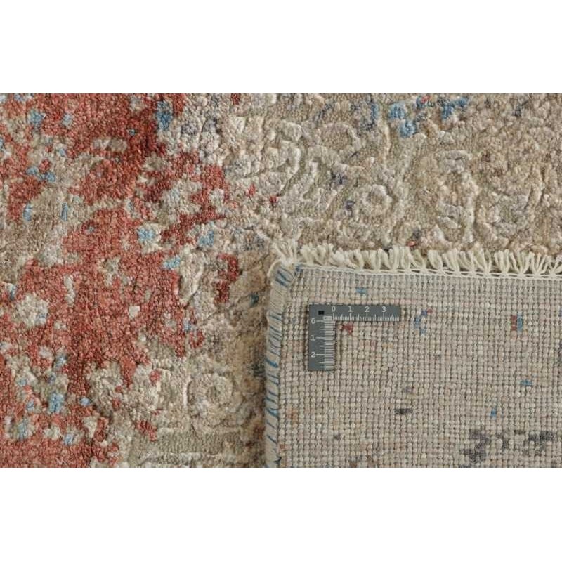 tappeto INDIA SEDUCTION CM.169X242
