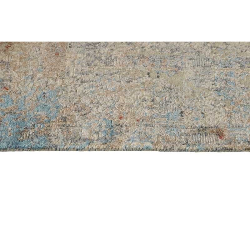 tappeto INDIA SEDUCTION CM.169X242