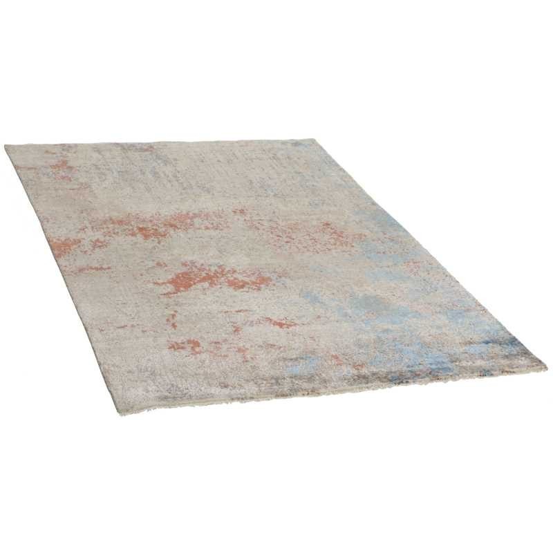 tappeto INDIA SEDUCTION CM.169X242