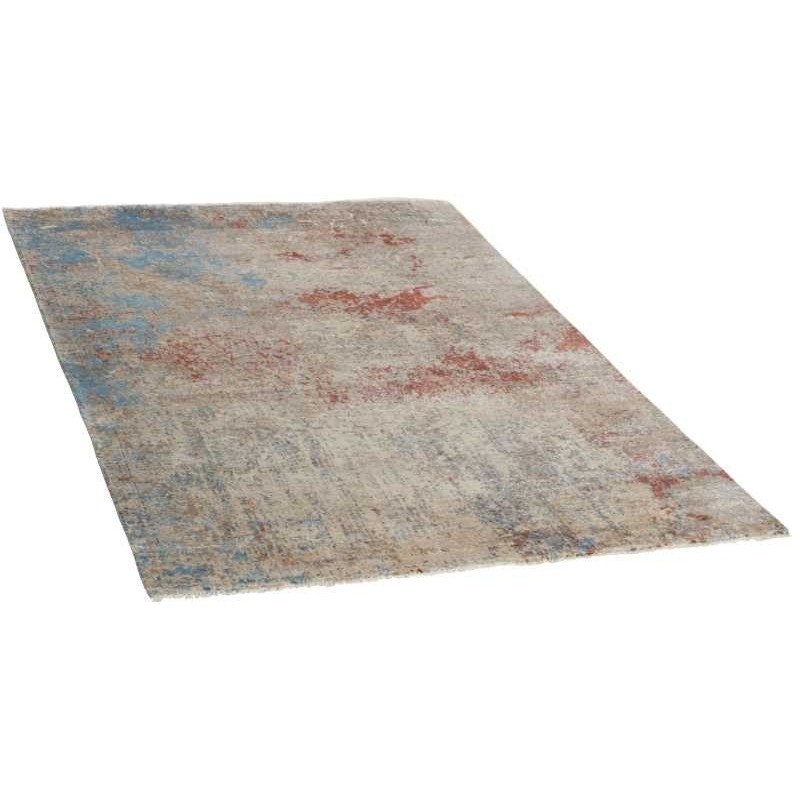 tappeto INDIA SEDUCTION CM.169X242
