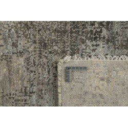 tappeto india seduction cm 171x242 2