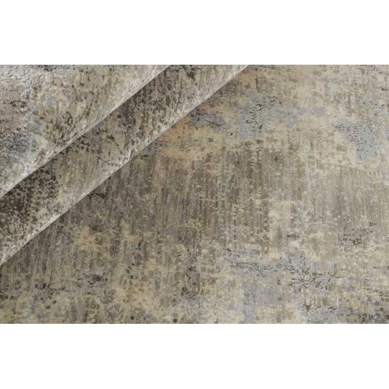 tappeto INDIA SEDUCTION CM.171X242