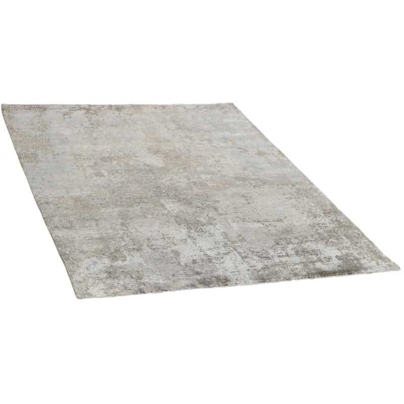 tappeto INDIA SEDUCTION CM.171X242