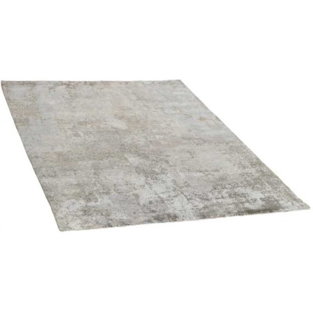 tappeto INDIA SEDUCTION CM.171X242